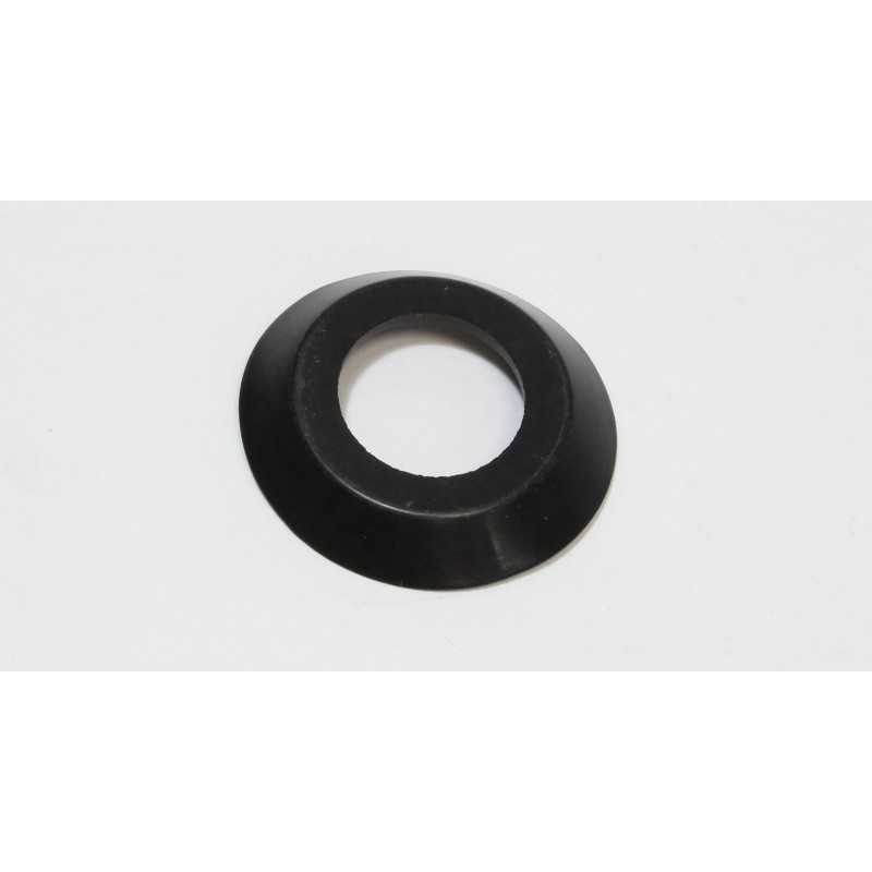 BAGUE D'ETANCHEITE  MONOBROSSE TASKI 43 LHS (4122440)