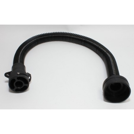 TUYAU COMPLET AUTOLAVEUSE HAKO  B750R B650R