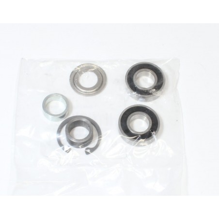 KIT ENTRAINEMENT TETE POUR SOL POUR AUTOLAVEUSE KARCHER