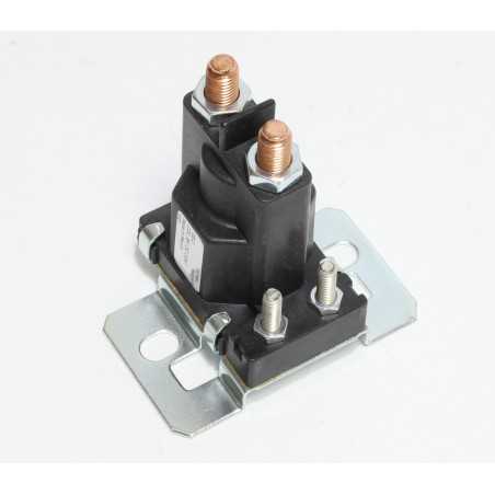 RELAI 36V POUR AUTOLAVEUSE TENNANT  7200 6200E