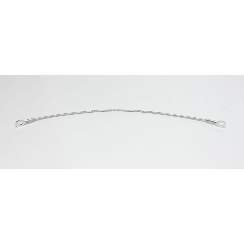 CABLE, ELECTRIQUE POUR AUTOLAVEUSE TENNANT