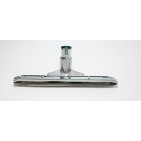 SUCEUR A EAU SORTIE DROITE DIAM 40MM POUR ASPIRATEUR FORENTINI