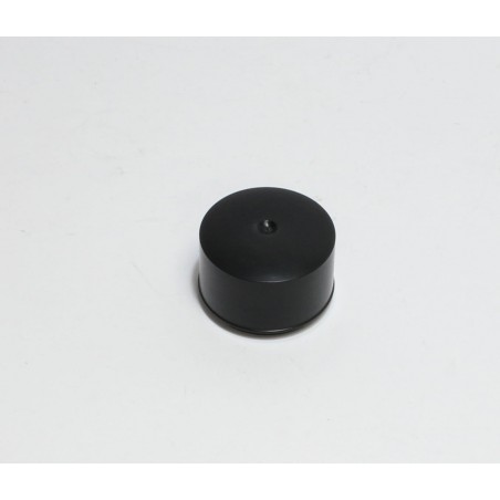 FLOTTEUR POUR AUTOLAVEUSE KARCHER B35/12 C