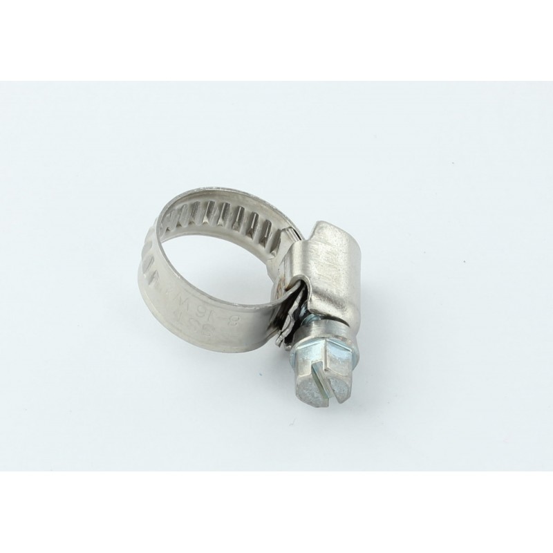 ATTACHE FLEXIBLE POUR AUTOLAVEUSE COLUMBUS ARA66BM100