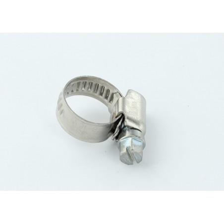 ATTACHE FLEXIBLE POUR AUTOLAVEUSE COLUMBUS ARA66BM100