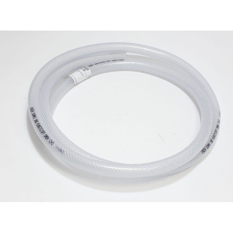 TUYAU DIAM13 X3 POUR AUTOLAVEUSE COLUMBUS ARA66BM100