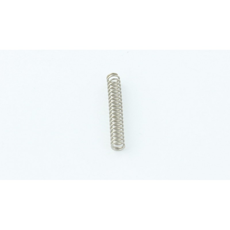 RESSORT DE COMPRESSION POUR AUTOLAVEUSE IMOP LITE
