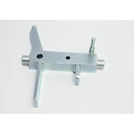 JOINT BRAS DE SUCEUR FLOORPUL