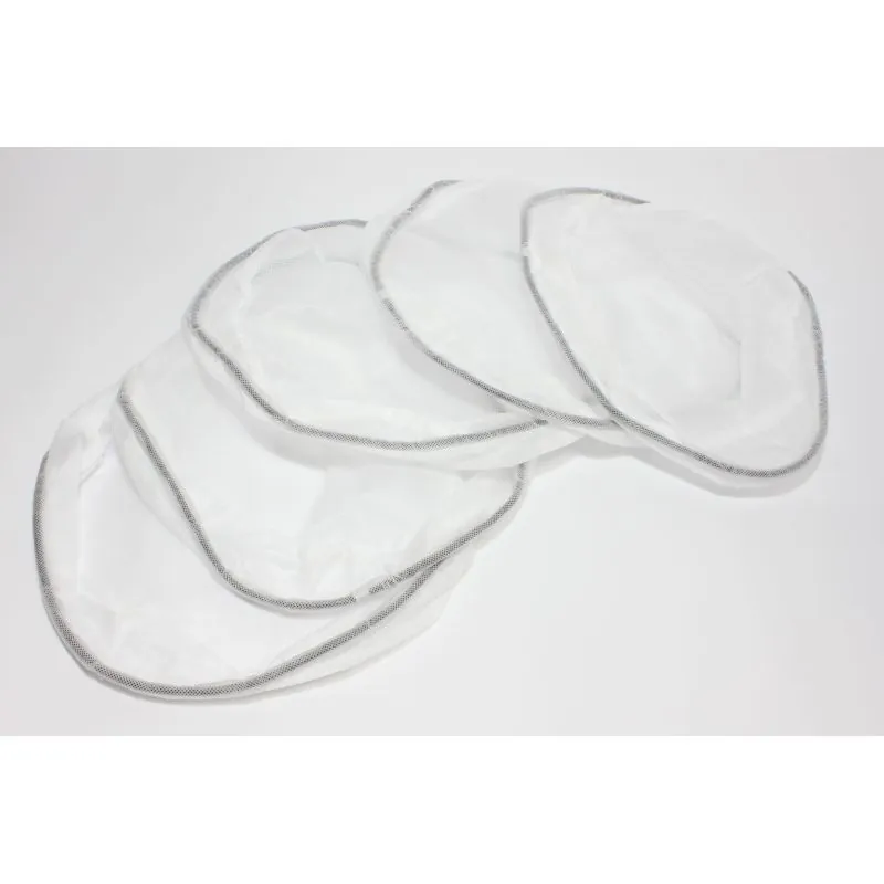 FILTRE CUVE TISSU JETABLE ASPIRATEUR TASKI AERO 8/15 (5PCS)