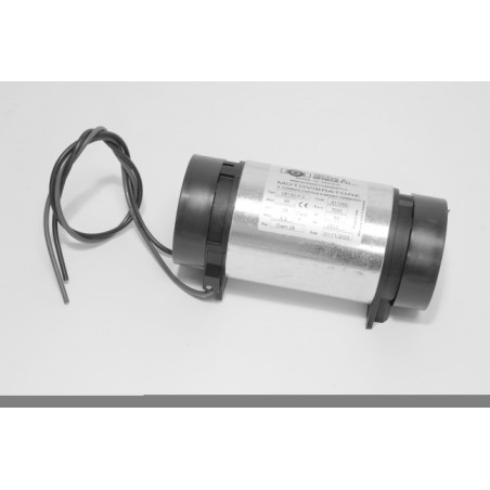 VIBROSCUOTITORE VB 100 24V 90W  S1000