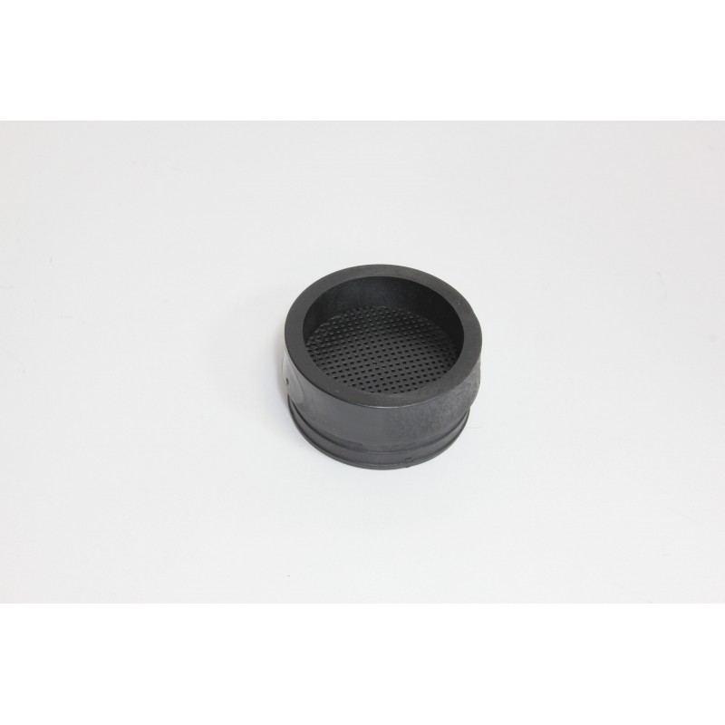 FILTRE ASPIRATION POUR AUTOLAVEUSE LAVOR / CTM  FASA 50B FREE 50B SCL EASY