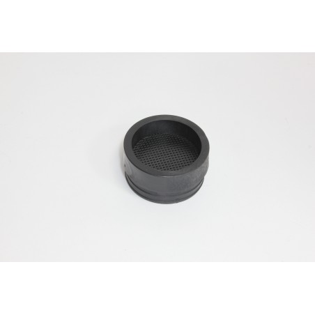 FILTRE ASPIRATION POUR AUTOLAVEUSE LAVOR / CTM  FASA 50B FREE 50B SCL EASY
