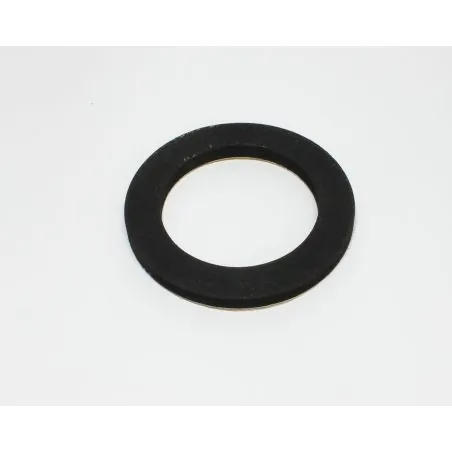 DISPOSITIF ANTI-VIBRATION