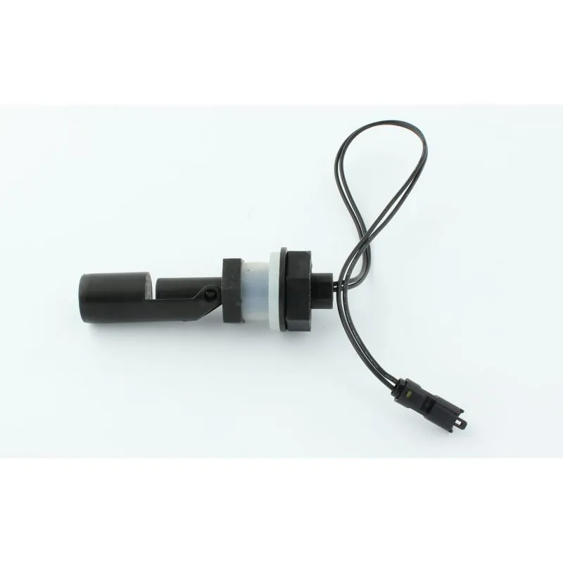 FLOTTEUR DE NIVEAU EAU NUMATIC TGB6055