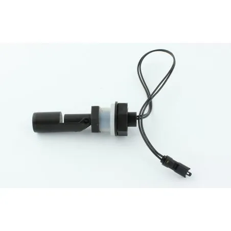 FLOTTEUR DE NIVEAU EAU NUMATIC TGB6055