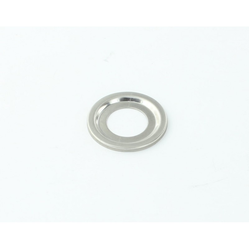 BAGUE ETANCHEITE ACIER POUR AUTOLAVEUSE KARCHER B40