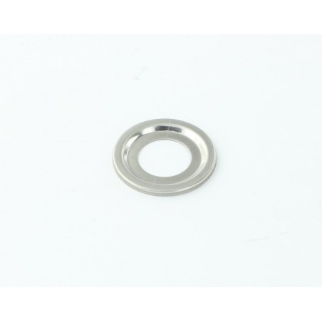BAGUE ETANCHEITE ACIER POUR AUTOLAVEUSE KARCHER B40
