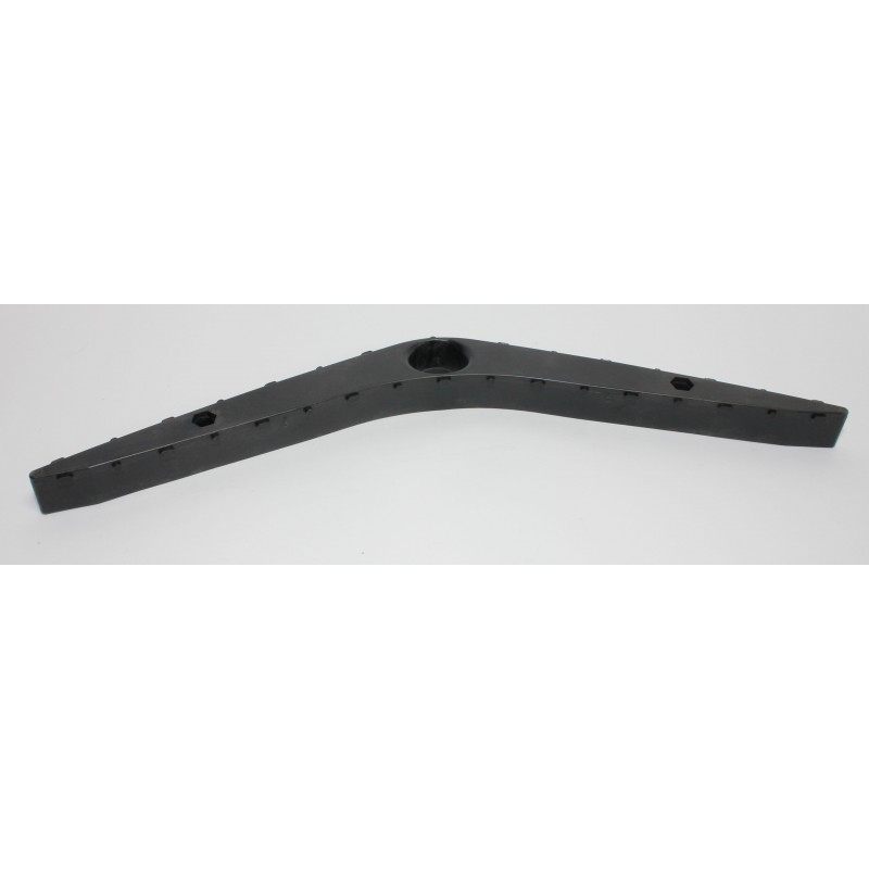 SUPPORT LAMELLE SUCEUR POUR AUTOLAVEUSE TASKI 755 B  (4130299)