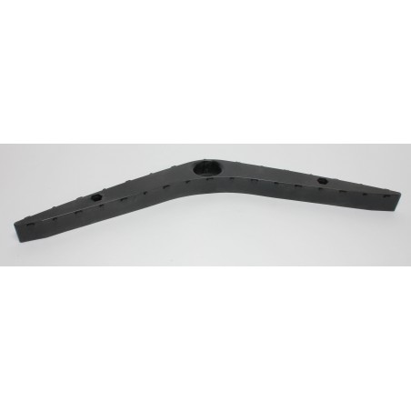 SUPPORT LAMELLE SUCEUR POUR AUTOLAVEUSE TASKI 755 B  (4130299)