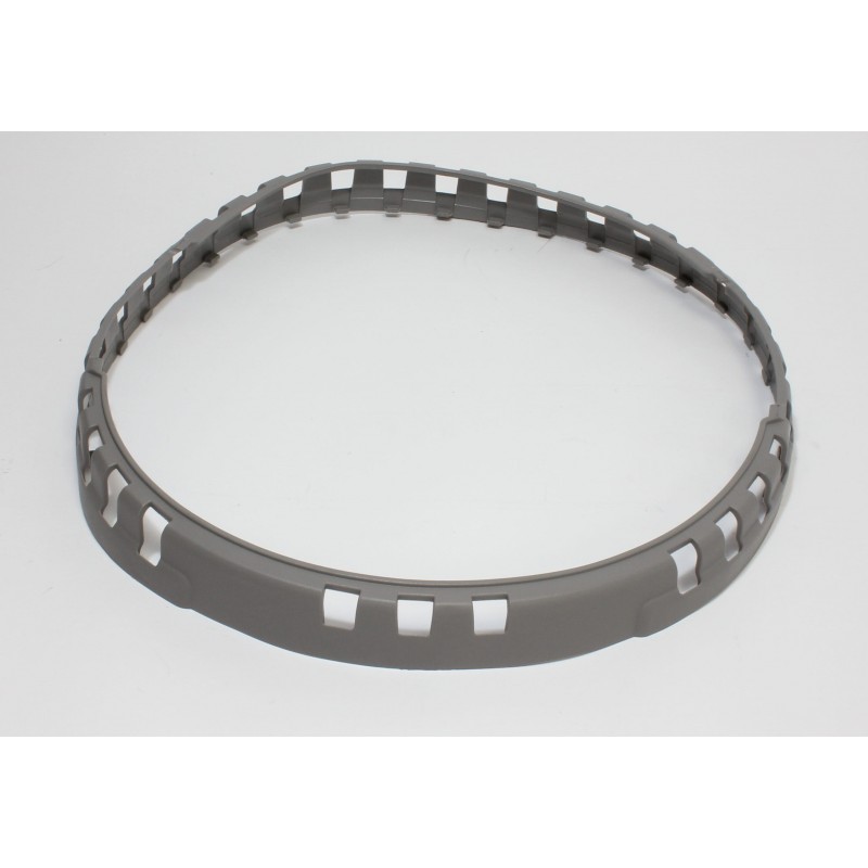 CARTER DE PROTECTION POUR AUTOLAVEUSE KARCHER BD 38/12C