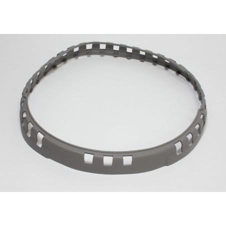 CARTER DE PROTECTION POUR AUTOLAVEUSE KARCHER BD 38/12C