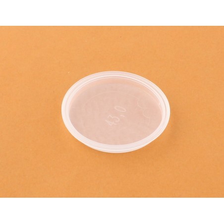 BOUCHON TUBULURE ASPIRATION POUR AUTOLAVEUSE  NUMATIC 1840