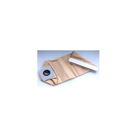 SAC TISSU NILFISK GD1000