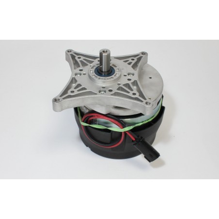 MOTEUR DE BROSSE 36V T7100  / T7200 POUR AUTOLAVEUSE TENNANT