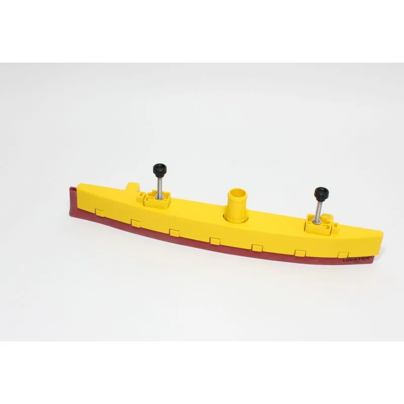 SUCEUR COMPLET 28CM POUR AUTOLAVEUSE TENNANT CS5