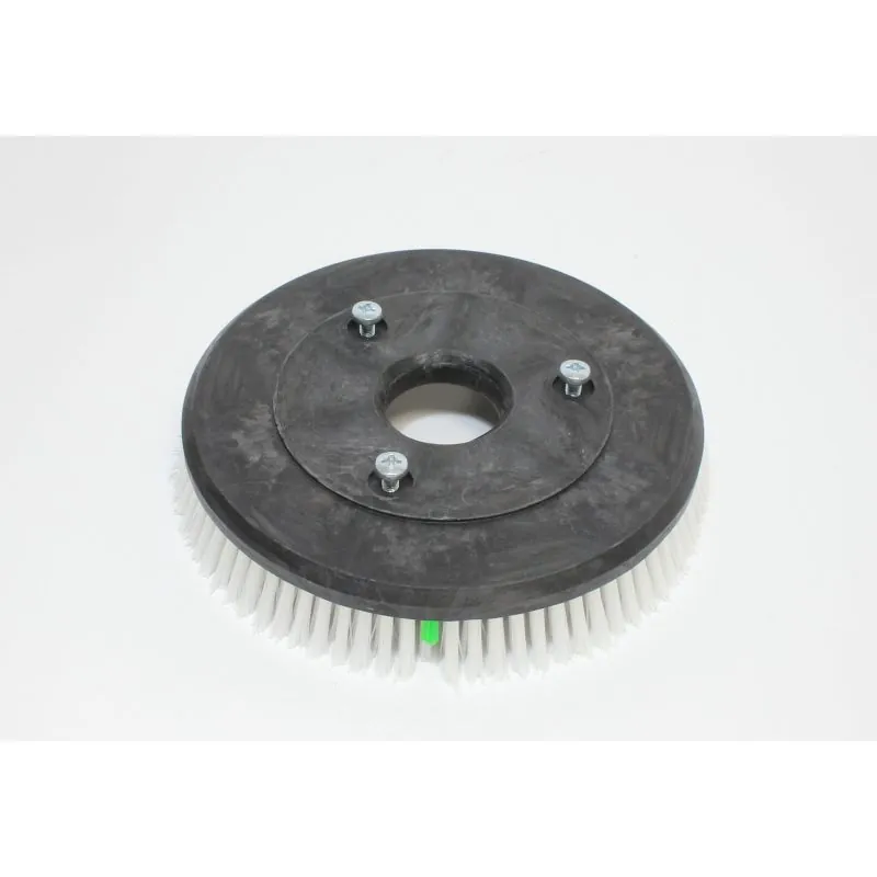 BROSSE PPL070 DIAM 270MM POUR AUTOLAVEUSE RCM