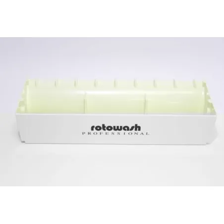 BAC DE RECUPERATION ROTOWASH R4S / R4B
