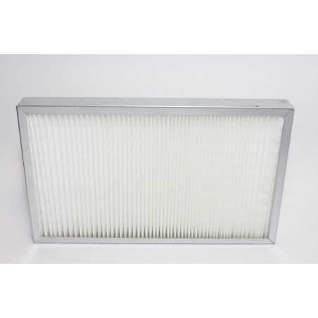 FILTRE 476X280X45MM