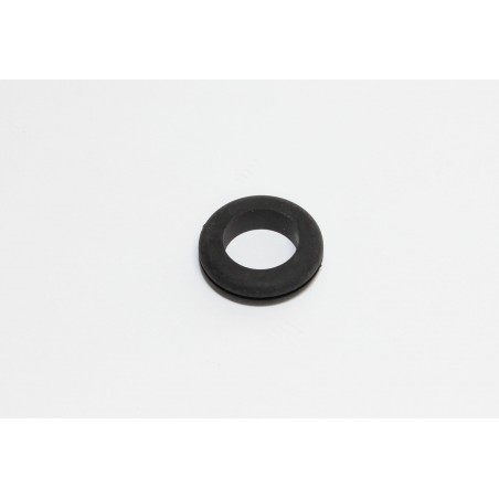 BAGUE CAOUTCHOUC ENROULEUR NILFISK