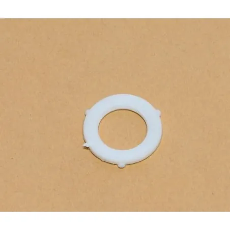 JOINT 3/4 F-3/8M ONYX