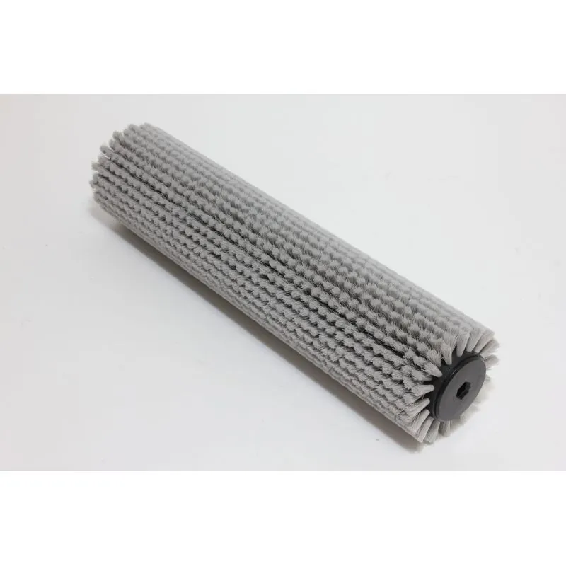 BROSSE 40 SOUPLE 0,12 NYLON POUR AUTOLAVEUSE ROTOWASH PR4S