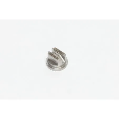 GILCLEUR DE PULVERISATION POUR BALAYEUSE NILFISK SR 1601 B
