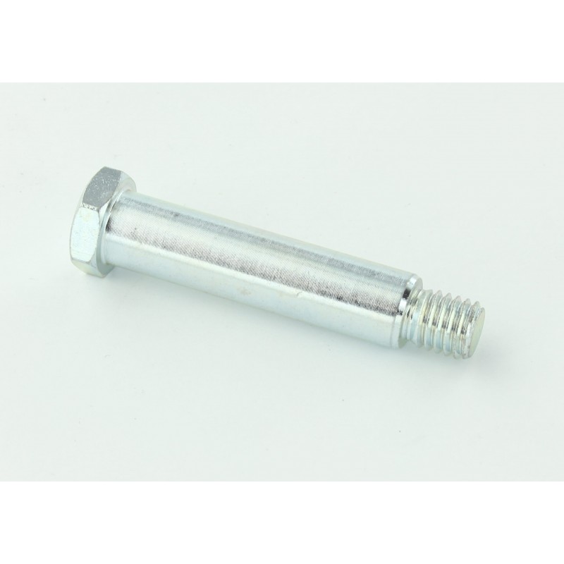 AXR DE BRAS DU SUCEUR POUR AUTOLAVEUSE FLOORPUL