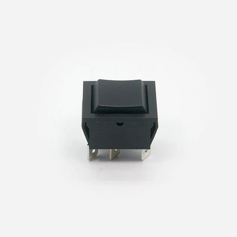 INTERRUPTEUR INVERSEUR 6 BROCHES POUR AUTOLAVEUSE TENNANT