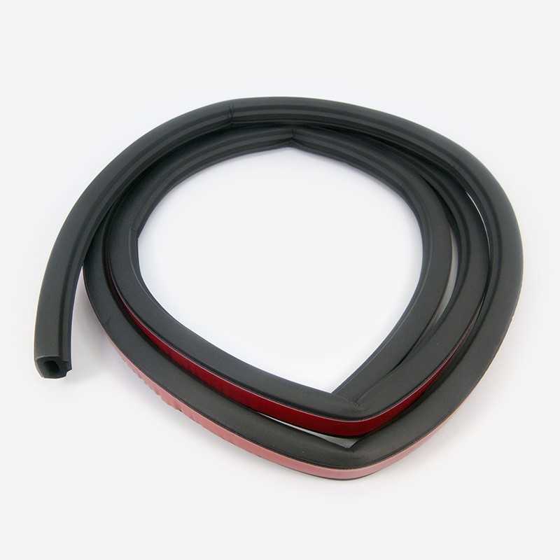 JOINT DE CUVE POUR AUTOLAVEUSE  TENNANT T7