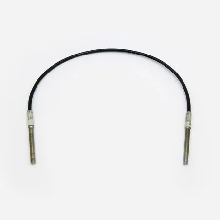 CABLE RELEVAGE SUCEUR POUR AUTOLAVEUSE TENNANT T5