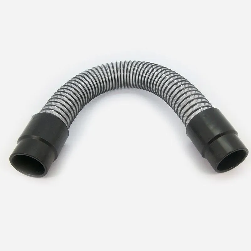 FLEXIBLE R3 POUR AUTOLAVEUSE TENNANT