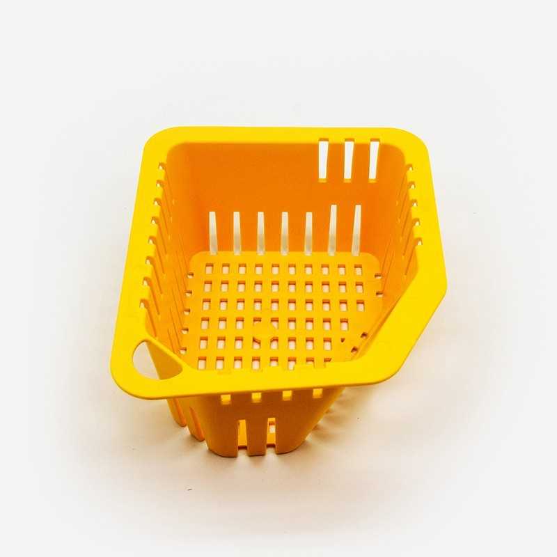 PANIER A DECHETS TENNANT  T2 T3