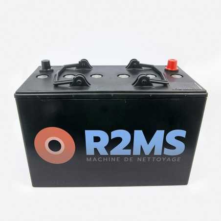 Batterie GEL 12 V  110AH/C20