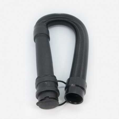TUYAU VIDANGE EAU SALE 700MM DIAM. 38MM  BRIO 35 / BRIO 45 / G BRIO 75  RIDER EUROSTEAM TOOLAV450B