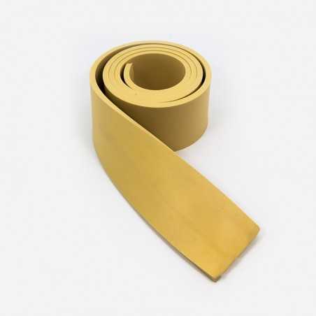 LAMELLE DE SUCEUR ARRIERE  (EN 39 POUCES) 988MM POUR AUTOLAVEUSE NILFISK-ALTO