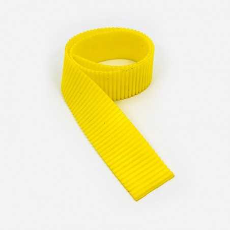 LAMELLE SUCEUR AVANT (32 POUCES)   DIMENSIONS LONG 718MM LARG 48MM EP 3MM