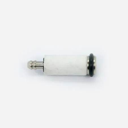 FILTRE CERAMIQUE DE BIDON 5 LITRES COMAC-FIMAP
