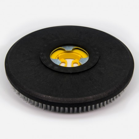 PLATEAU PORTE DISQUE COMAC VISPA 35 / FIMAP GENIE