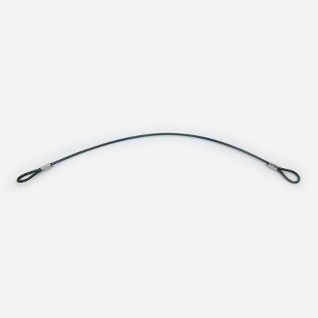 CABLE D.2X310 AUTOLAVEUSES COMAC FIMAP