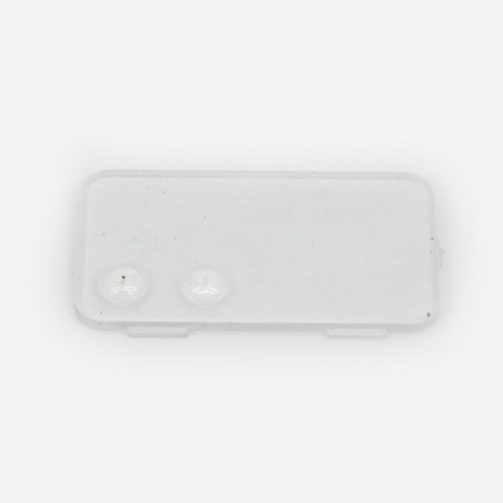 PROTECTION DE LED WETROK